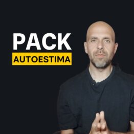 Pack Autoestima