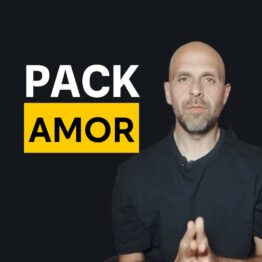 Pack Hipnosis Amor + CONSULTA REGALO