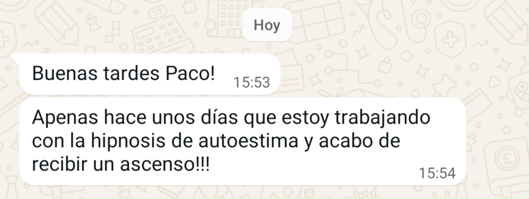 Autoestima Alta en 30 Días